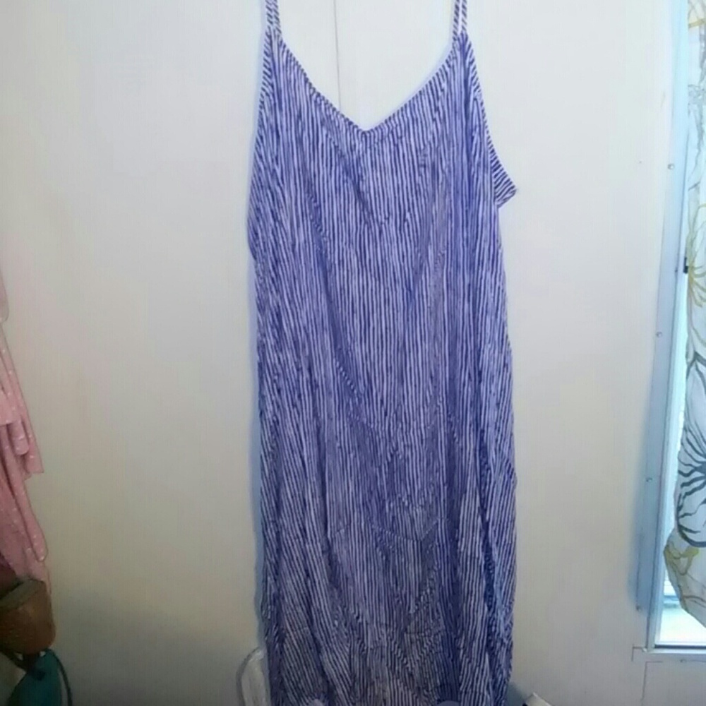Cute Dress